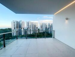 The Sea View (D15), Condominium #498685371